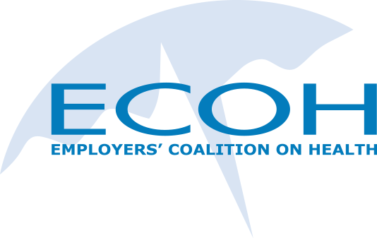 ECOH (Employers' Coalition on Health)
